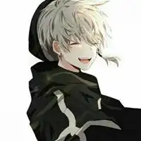 好看qq男生头像漫画动漫好看的男生qq头像
