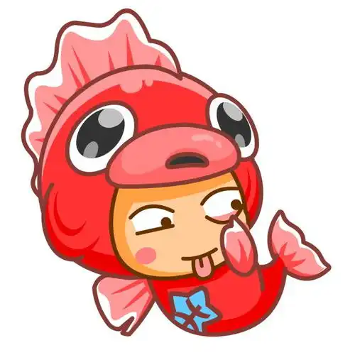 揭秘12星座男人的黏人指数
