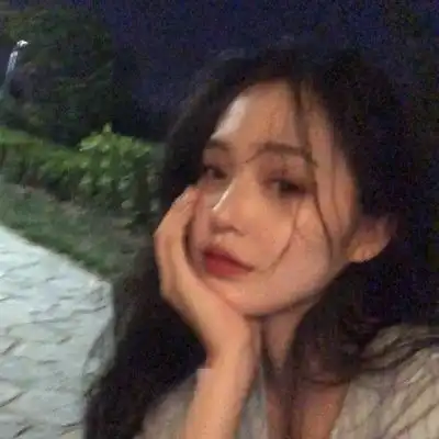 让人意难平的好友验证申请
