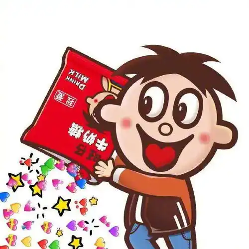 云捣乱关于上网课后的那些奇葩事儿......
