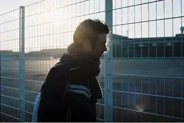 最畅销老公排行榜
