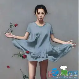 哪些女大学生容易被老男人包养当情人
