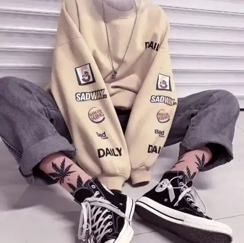 真人男生头像星不曾灭,灭的是阑珊灯火