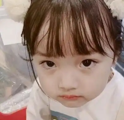 网易号怎么注册教你一招快速有收益的方法,可以多看看
