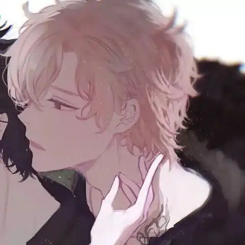 包养系列日久生情1v1甜宠霸道强势总裁攻娱乐圈新人天然受七
