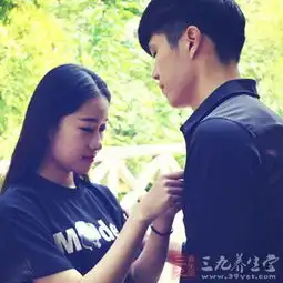 女人说这话夫妻必定要离婚

