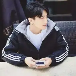 女生最想被触碰的部位,你知道吗
