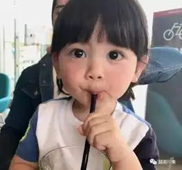 这个萌翻ins的日本小男孩可爱起来,真的没女孩子什么事了
