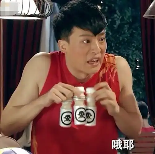 吕子乔结婚近十年,妻子居然是90后的童年女神,藏得比陈赫还深
