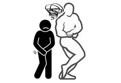 提醒男性前列腺癌的发病往往与5大因素有关,早知道早预防
