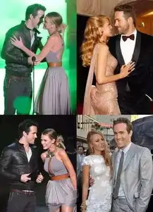 她是全世界最会运用吸引力法则的人,难怪事业家庭都这么好
