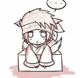 刚刚卡了,真尴尬咸鱼走走酱哔哩哔哩直播
