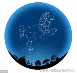 没人能征服的星座,你行吗
