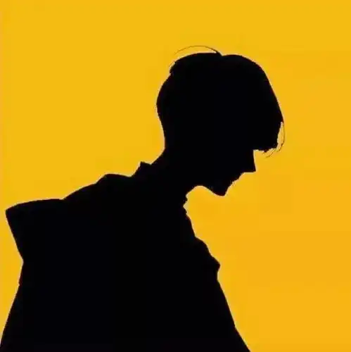 换上这个开黑头像,吓退对面
