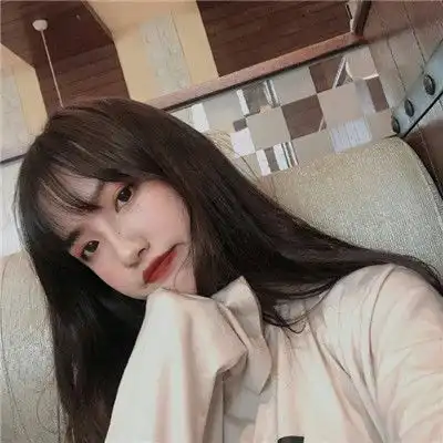 36365糖果派对手机版
