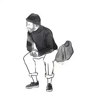 头像唯有你最深得我意,也只有你最不识抬举
