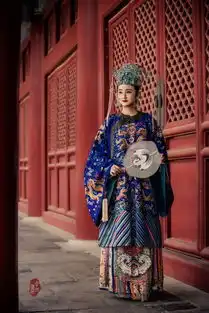 28岁小伙曾花百万学化妆,任职于纪梵希,如今放弃高薪做这个
