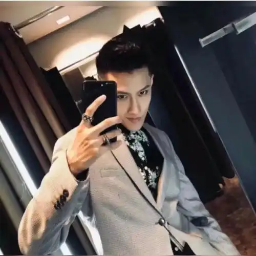 玩网必备男头,高清晰帅的人见人喜欢的
