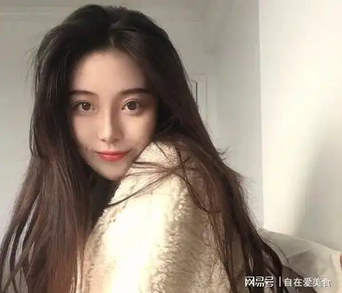 男人出轨看脸,女人出轨看什么这三个女人说了大实话
