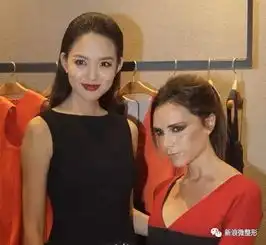 你以为男人都爱小v脸吗错直男心中的女神no.1竟然是她
