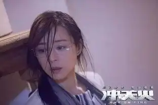 荷尔蒙之战即将打响,吴彦祖携众男神团火爆来袭
