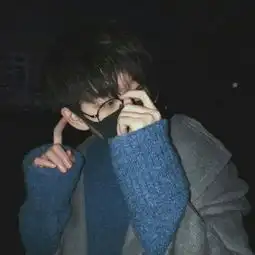 玩网专用男头临渊羡鱼,不如退而qq男生头像我要个性网
