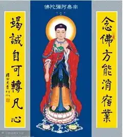 为什么从小到大很多人看我不爽呢