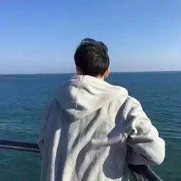 糖糖
