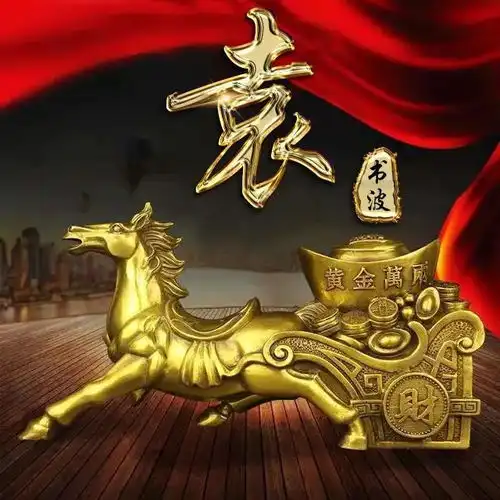 你的微信头像该换了,不同风格30款高端大气签名头像,请查收
