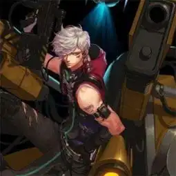 dnf这4个掉帧的职业,组队就像玩瞬移,召唤上榜
