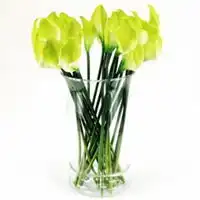 微信头像花瓶插花图片大全微信头像图片大全
