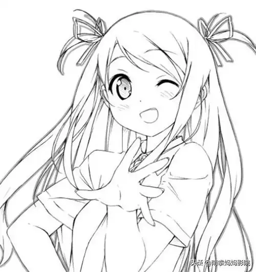 身上有这些味道的男人,多半干不了什么大事,女人要多多注意
