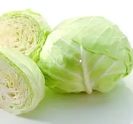 肾不好,人就老男人补肾小秘方,30天练出金刚肾
