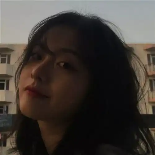 触动内心深处的句子,伤感走心,看着看着就哭了
