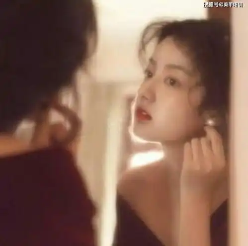 性格测试一眼看出你的性格超准
