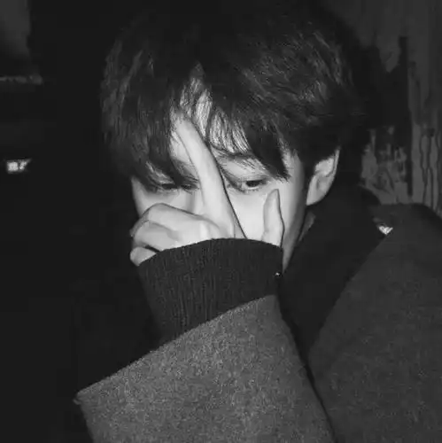 oppo手机怎么连荣威i5的saiclink
