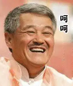 魔咒男明星的最终归宿都是赵本山连直男最爱自称的他都
