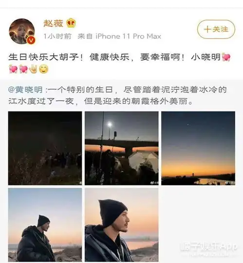 好久没有他们的狗粮了,还挺不习惯