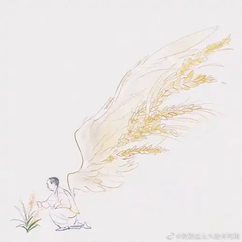 今天是一个悲痛的日子,在13点02到07短短五分钟内中国两大传奇陨落
