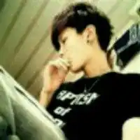 爱你能让我骄傲如烈日也能让我卑微如尘土
