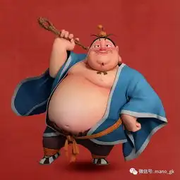 三小时破百万你自己的众筹,只有你自己说了才算
