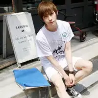 超酷男生qq头像很偶尔的,你会找我
