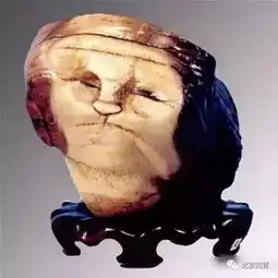 中国各类十大排行榜,真是开眼界,看一眼都赚到了
