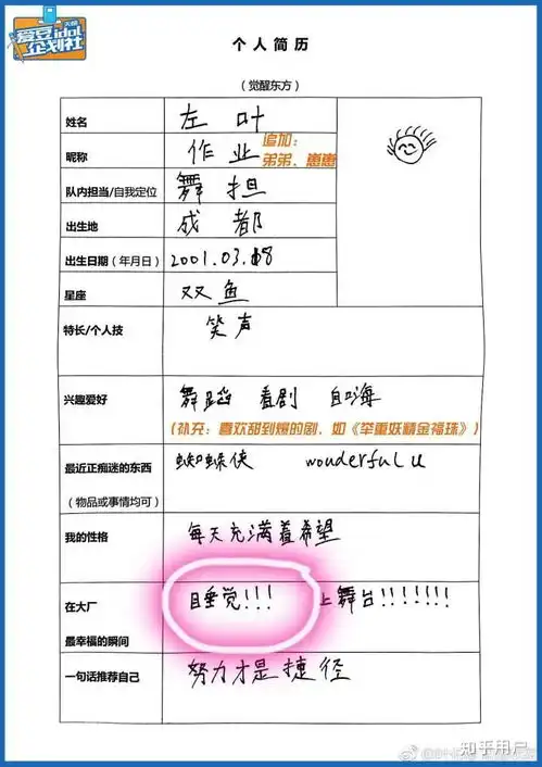 有什么很有趣的男团团霸团宠团欺的故事
