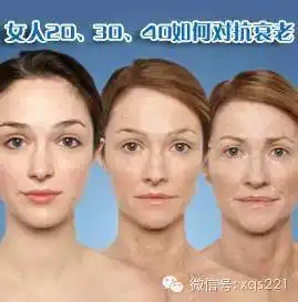 虾青素对美白嫩肤有什么功效与作用

