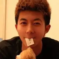 中国成熟男人胖微信头像微信头像图片大全
