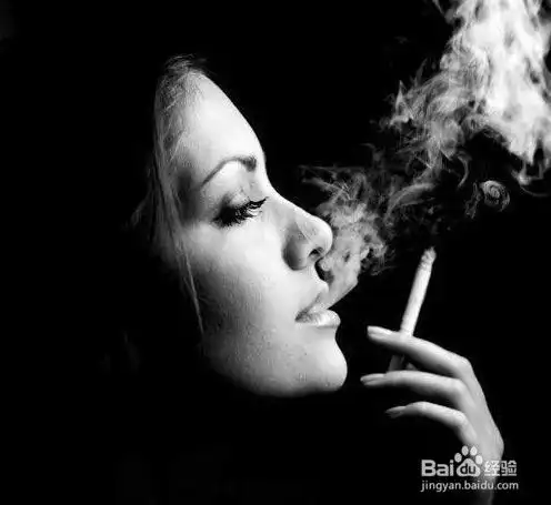 那几种女人让男人讨厌
