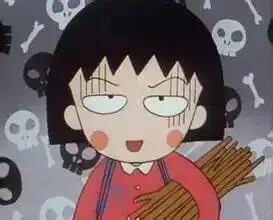 女医生的心声请放手吧,我不是你的赵医生
