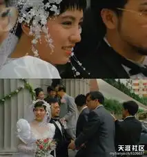 图揭非主流隐退绝色女星现状陈百强赞其白雪公主
