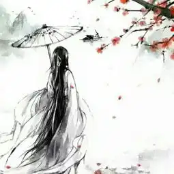 冥府有情最新更新
